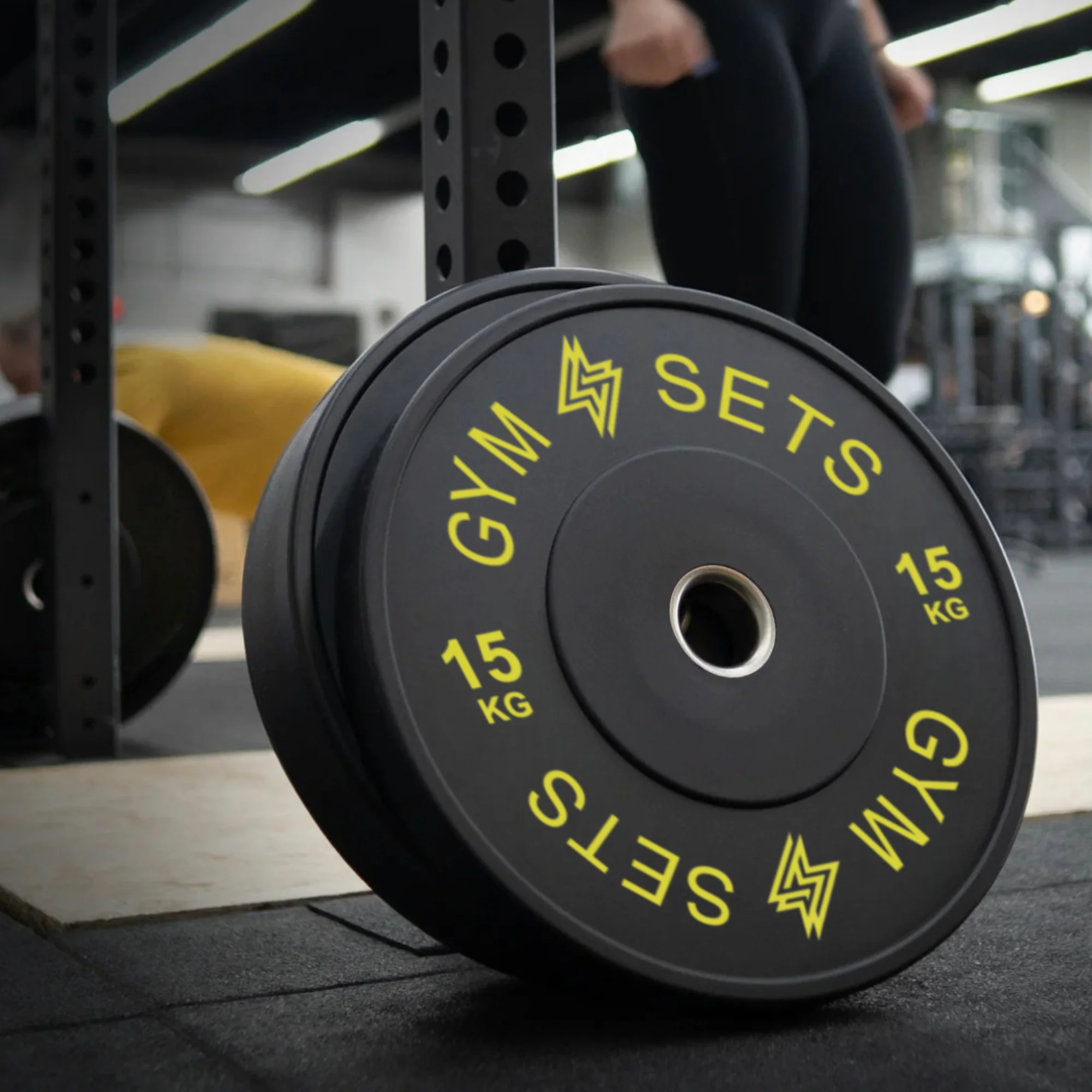 Product image 68