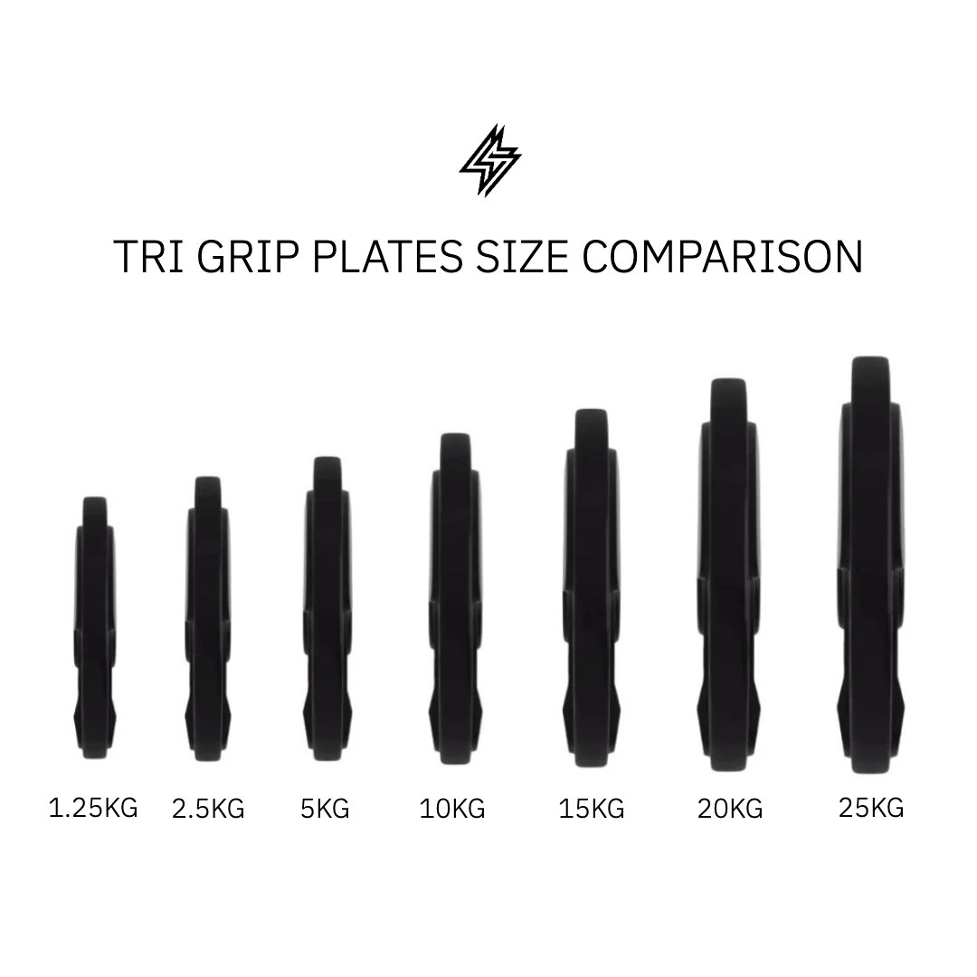 Product image 101