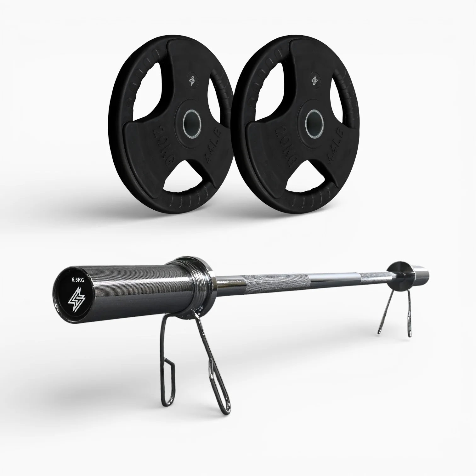 Product image 28