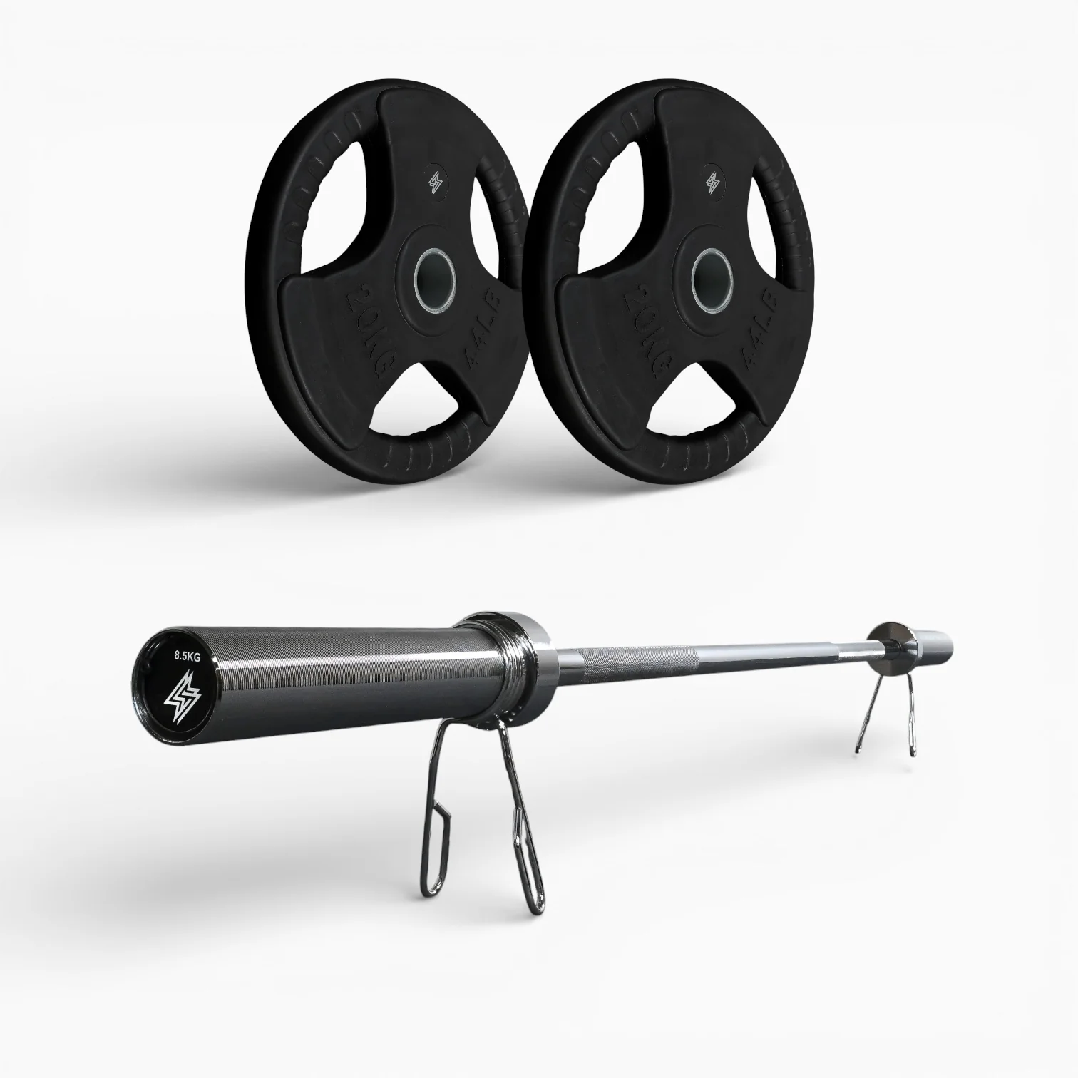 Product image 29