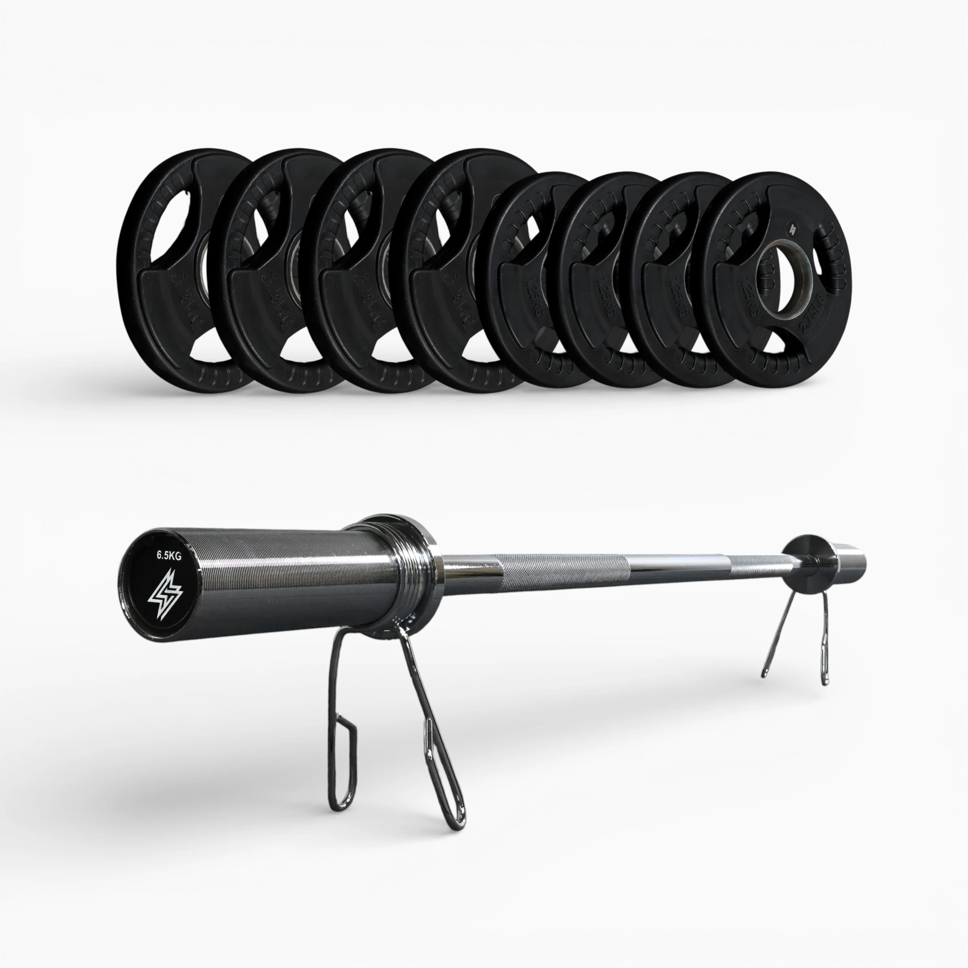 Product image 38