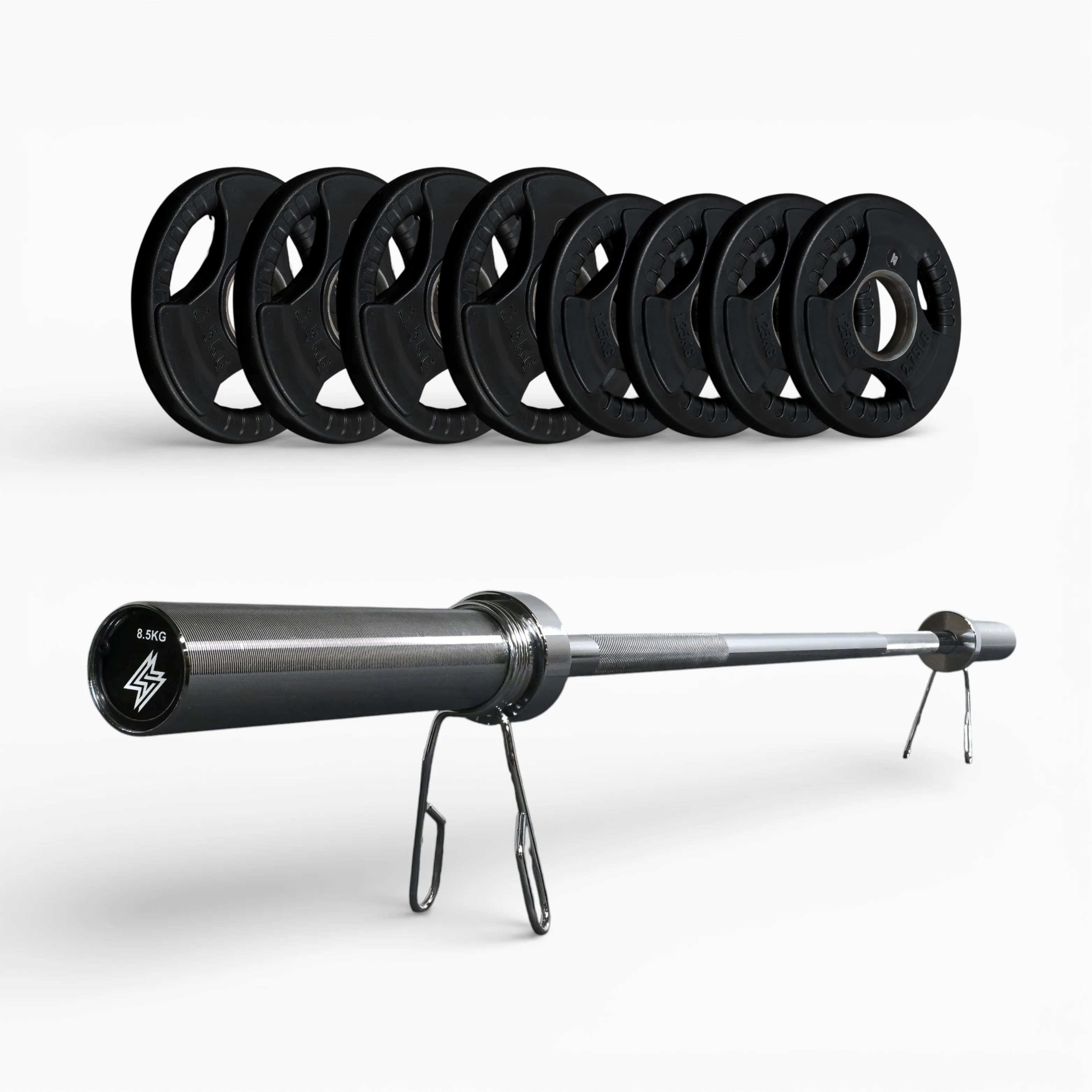 Product image 39