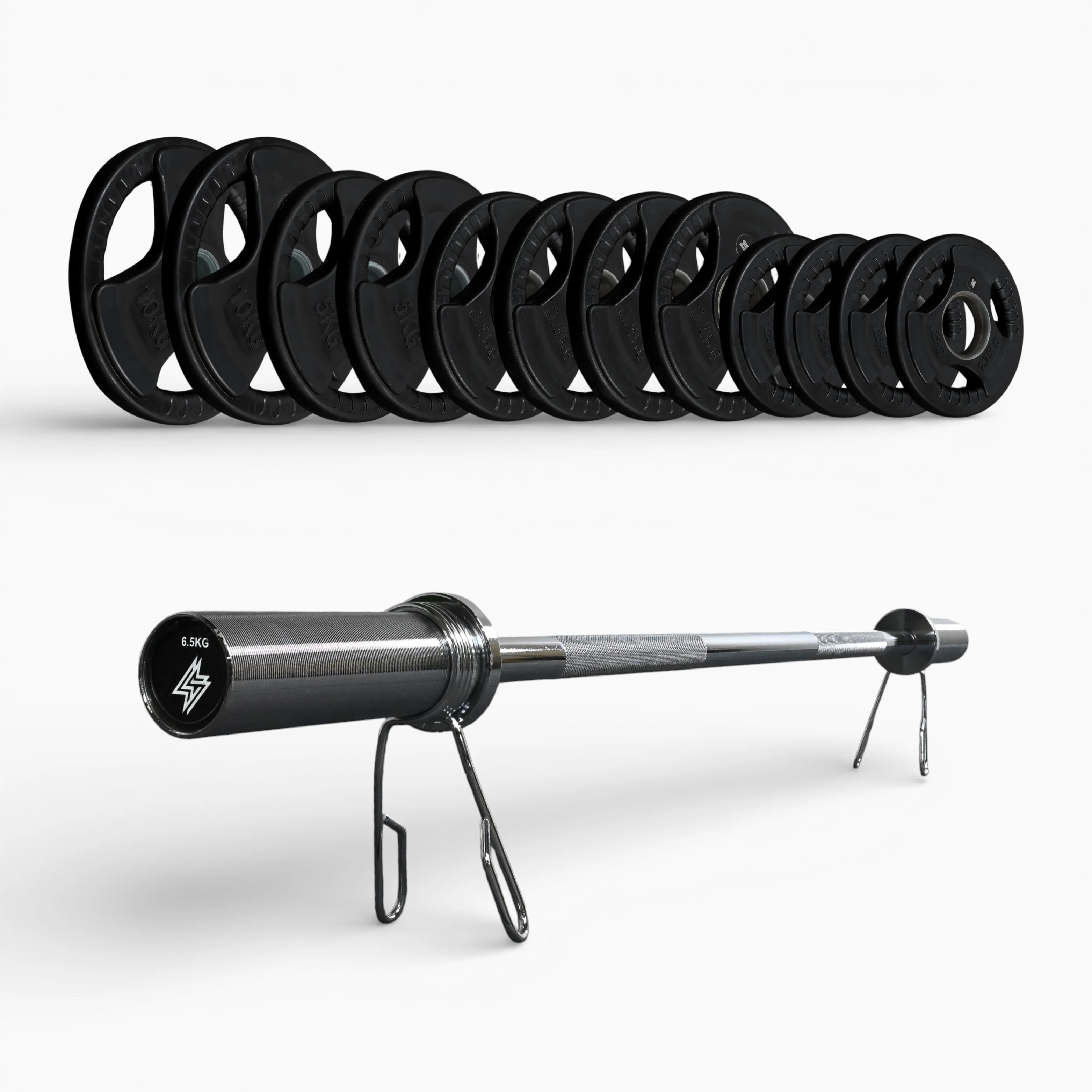 Product image 43