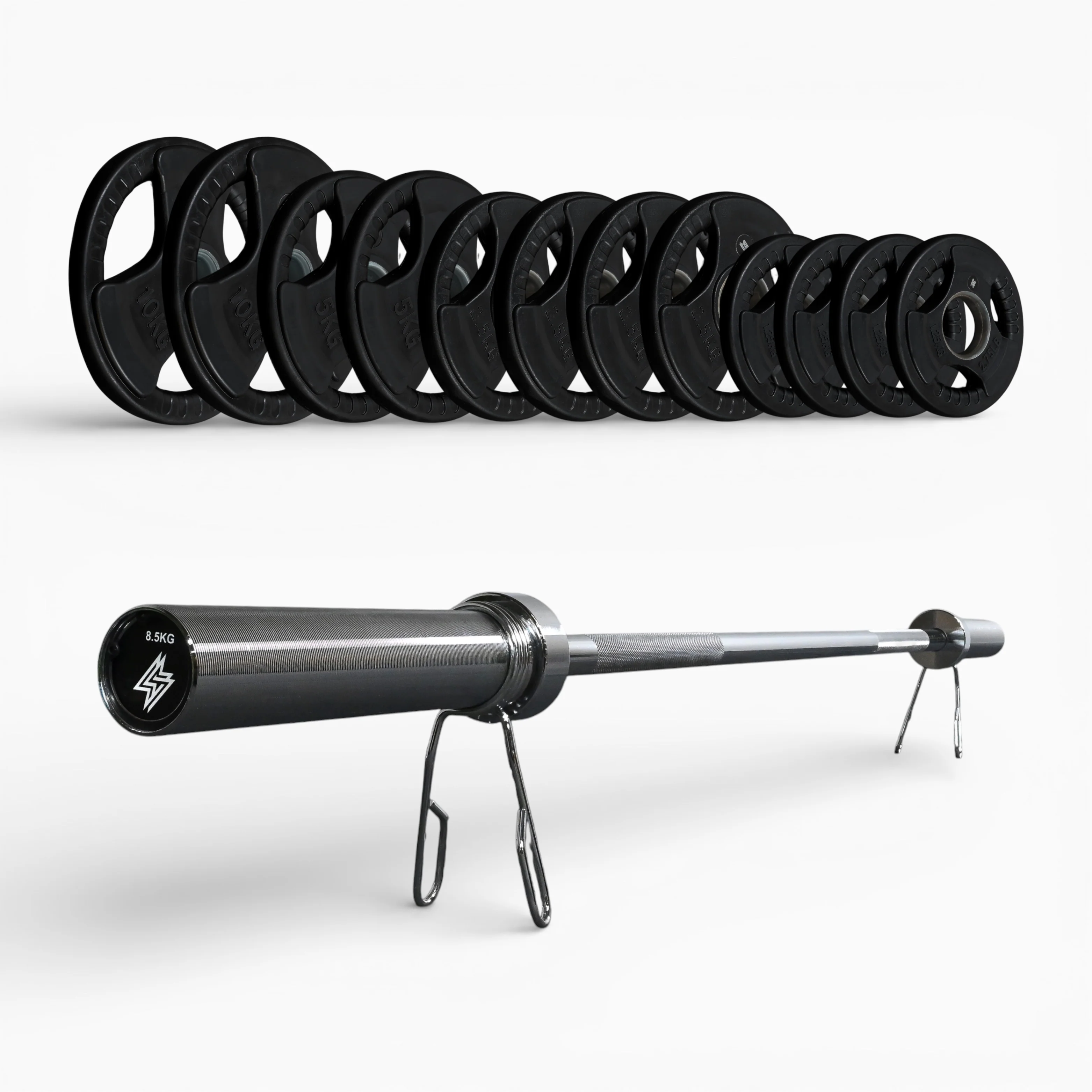 Product image 44