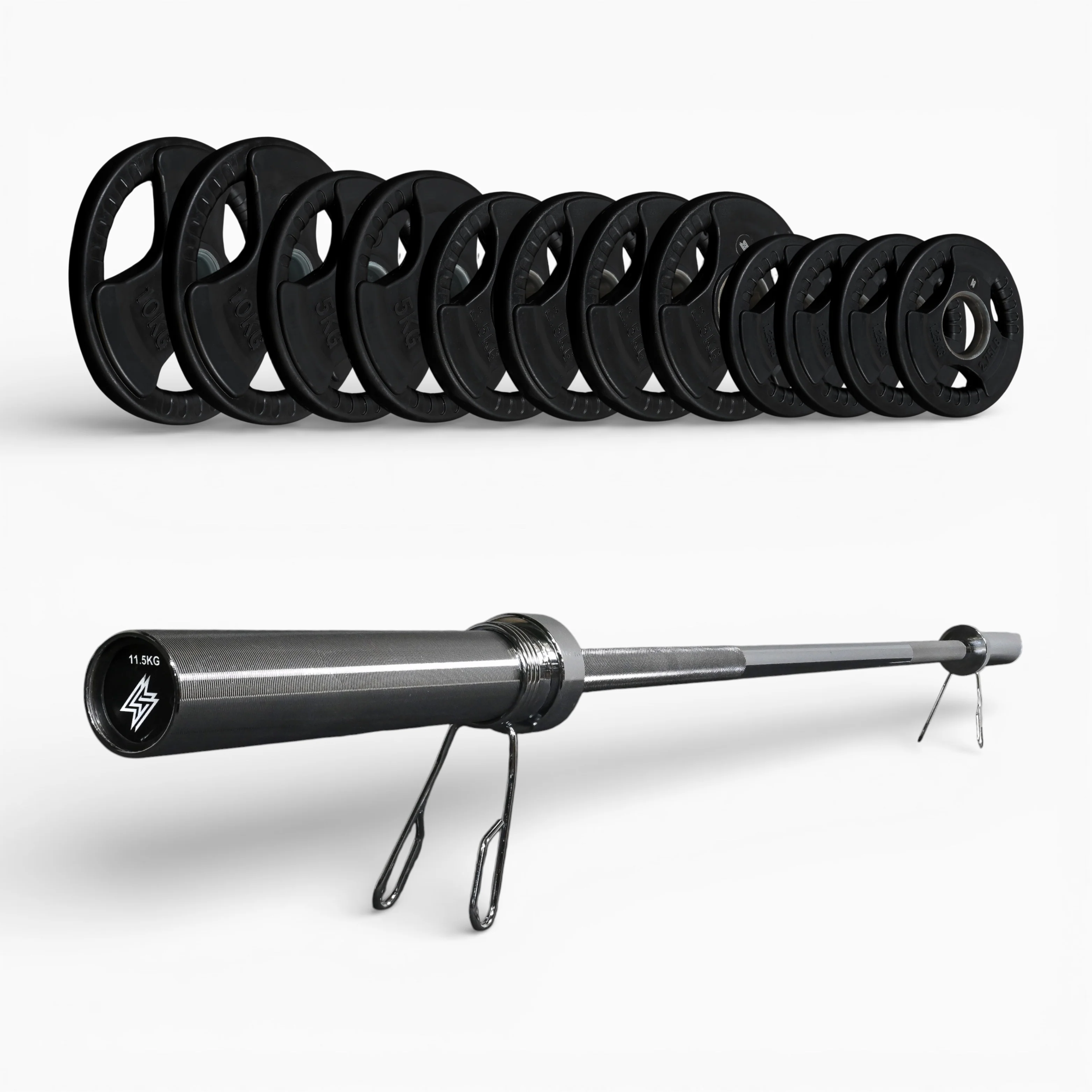 Product image 45