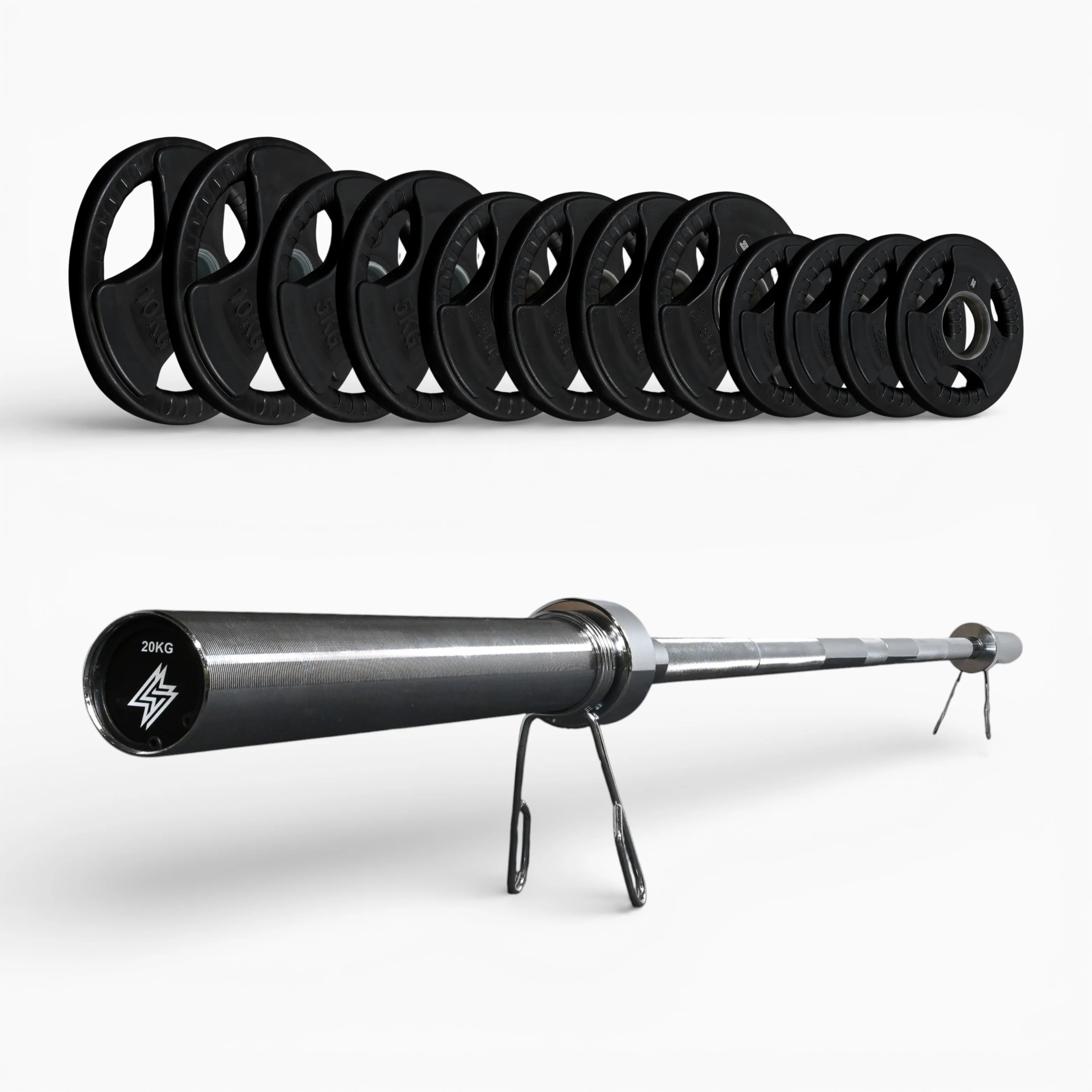 Product image 46