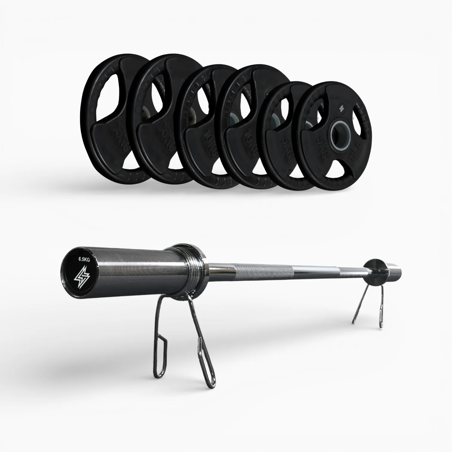 Product image 48