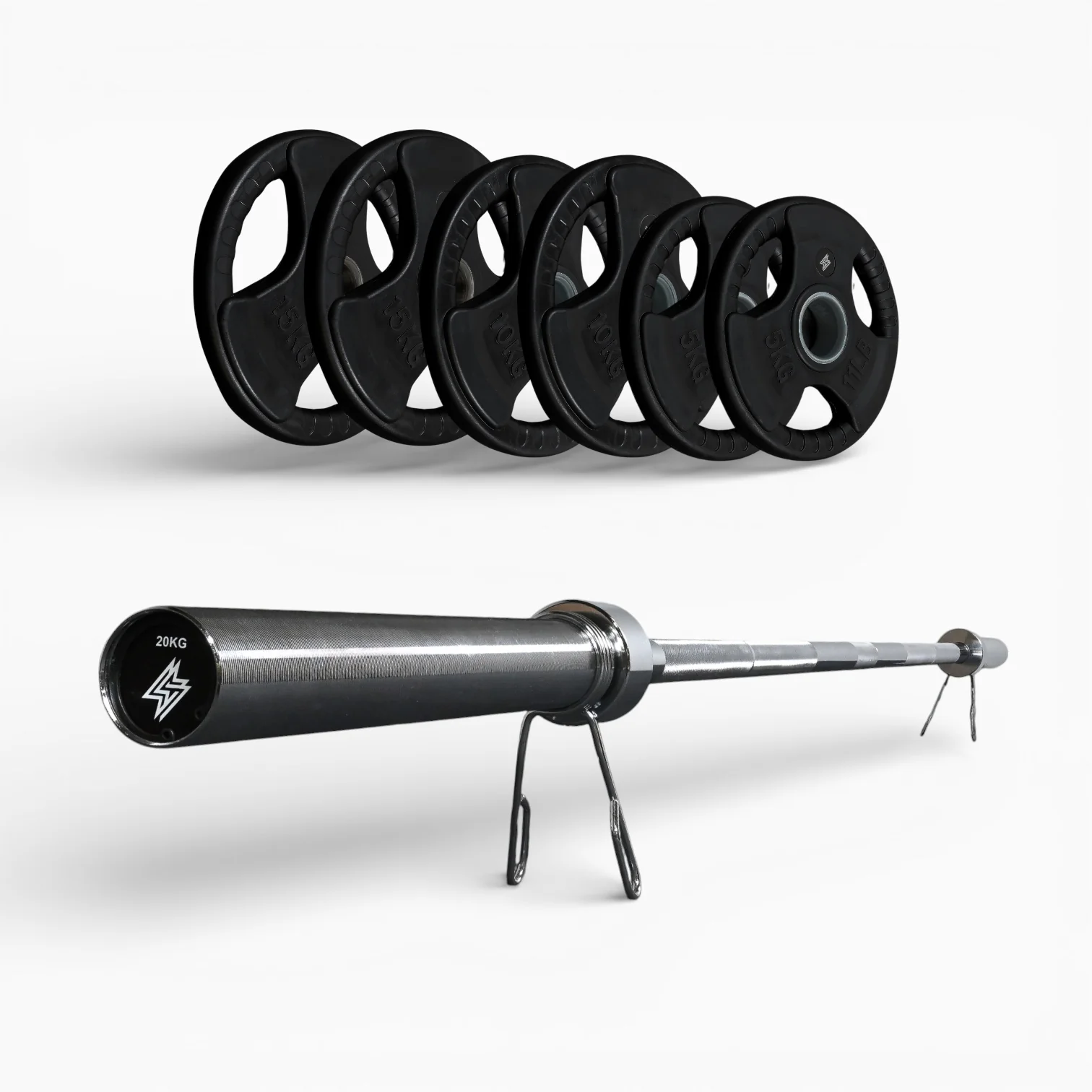 Product image 51