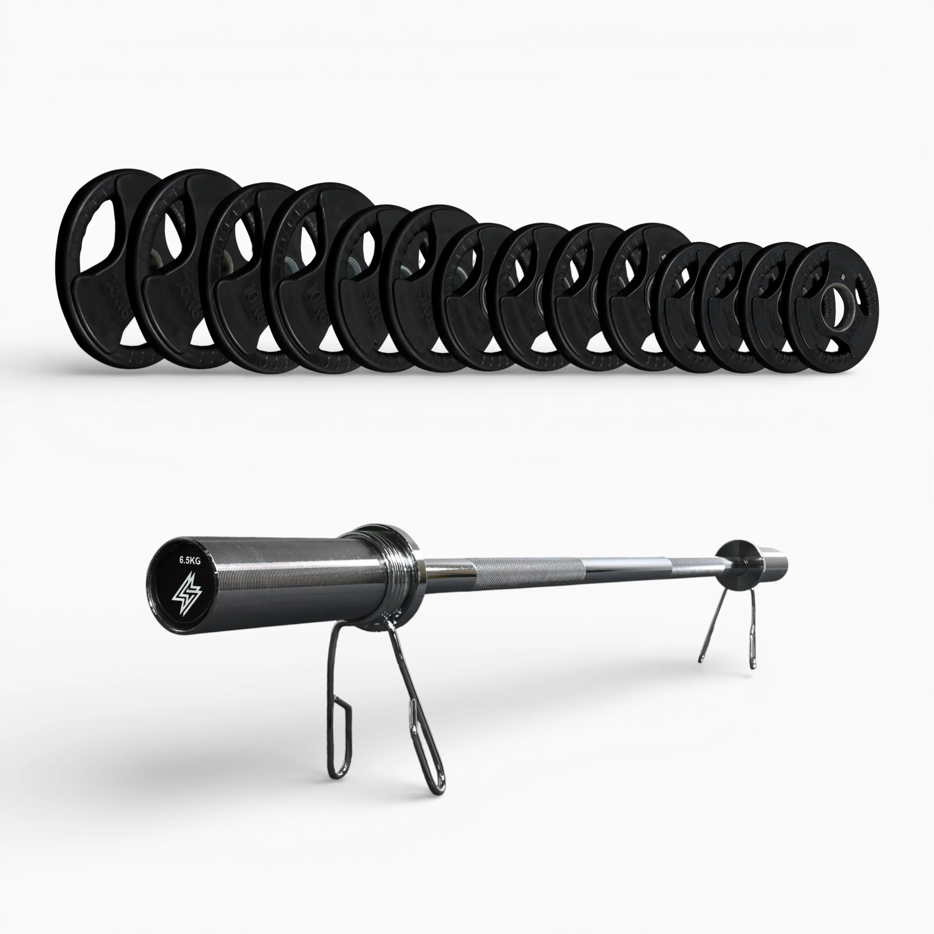 Product image 53