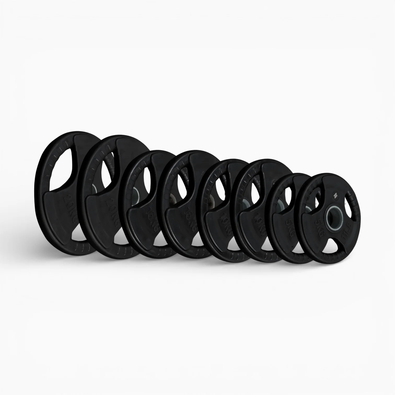 Product image 57