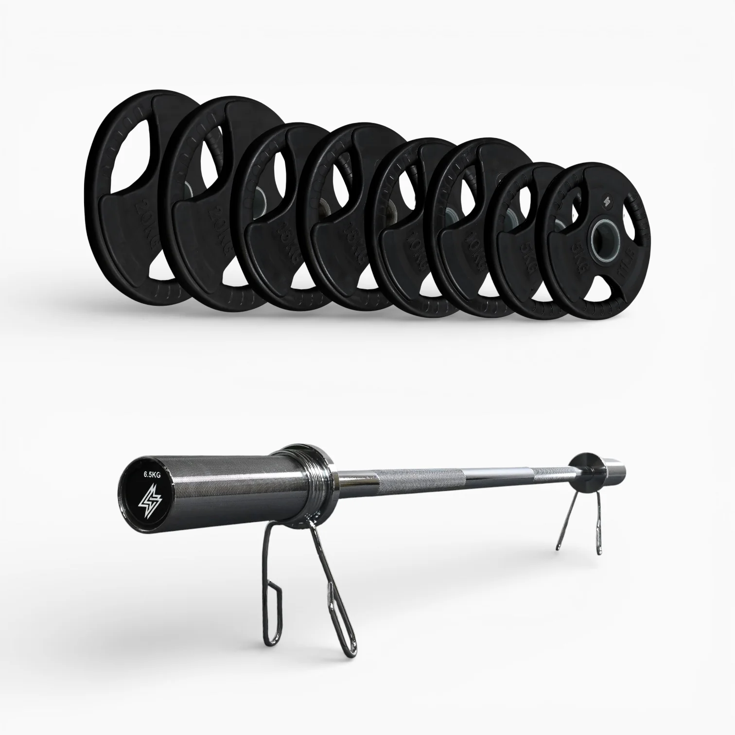 Product image 58