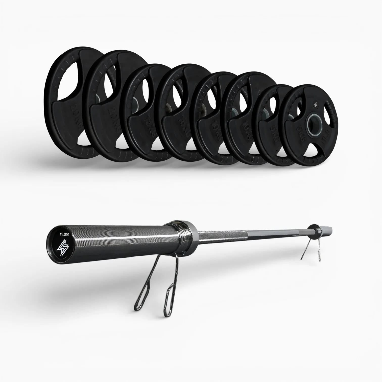 Product image 60