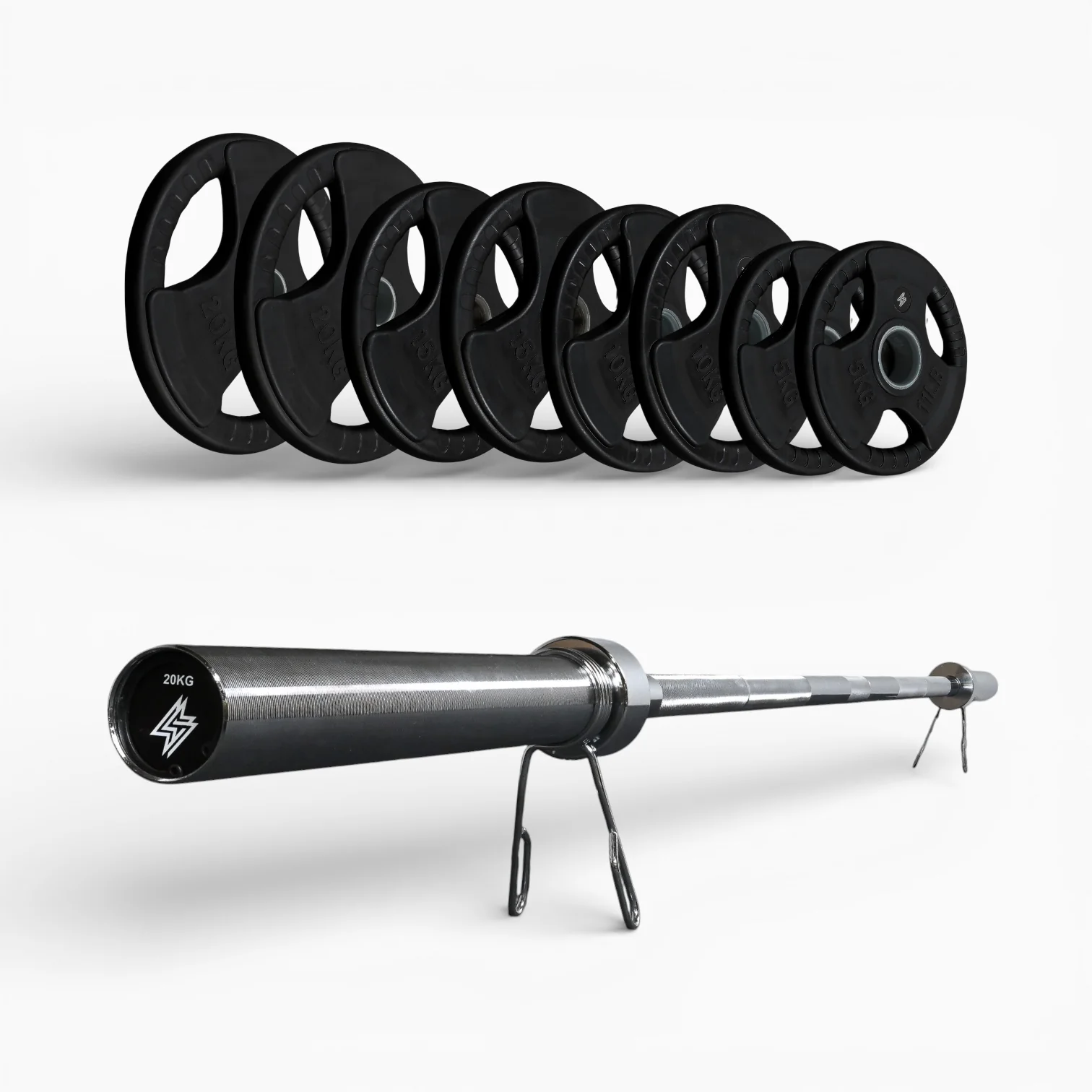 Product image 61