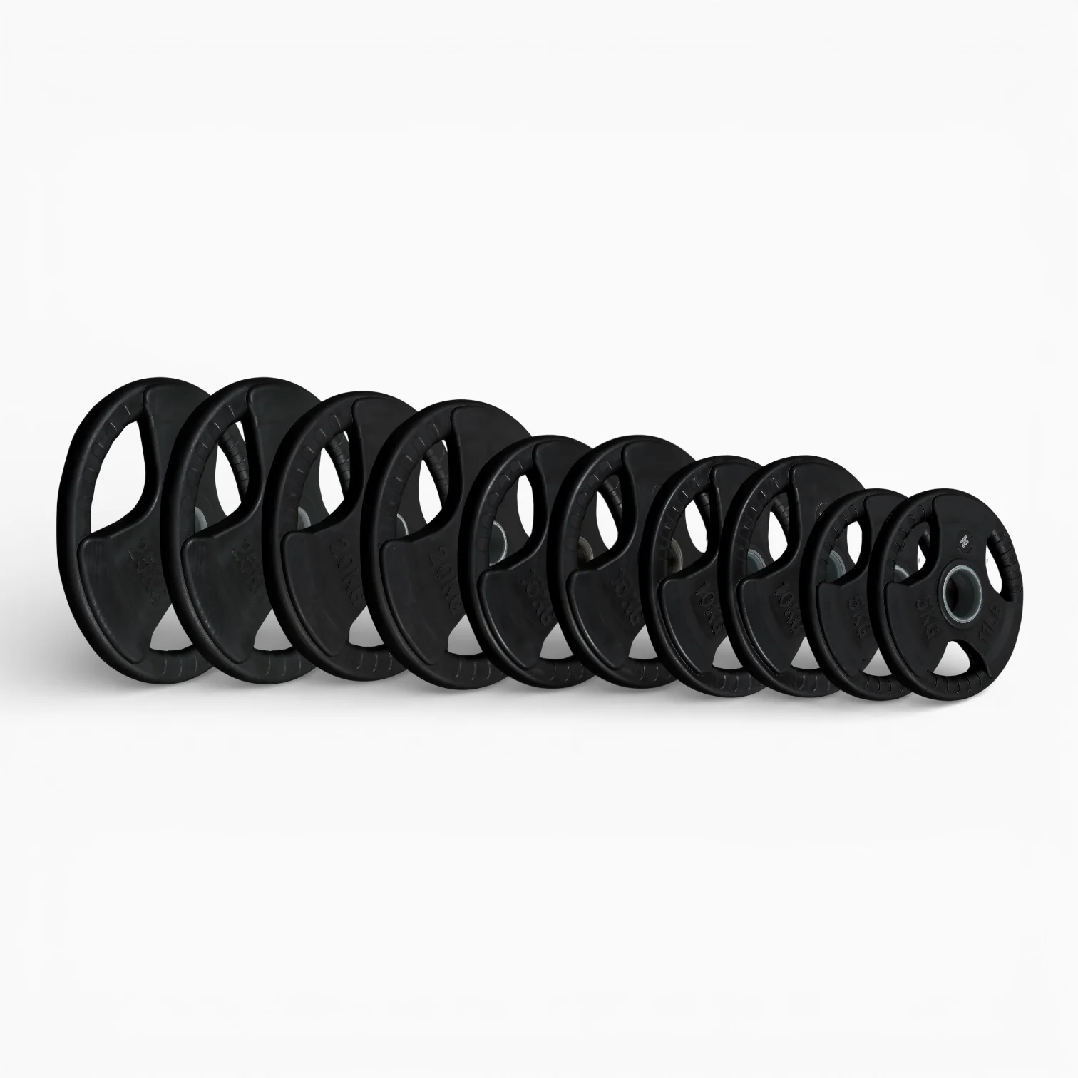 Product image 62