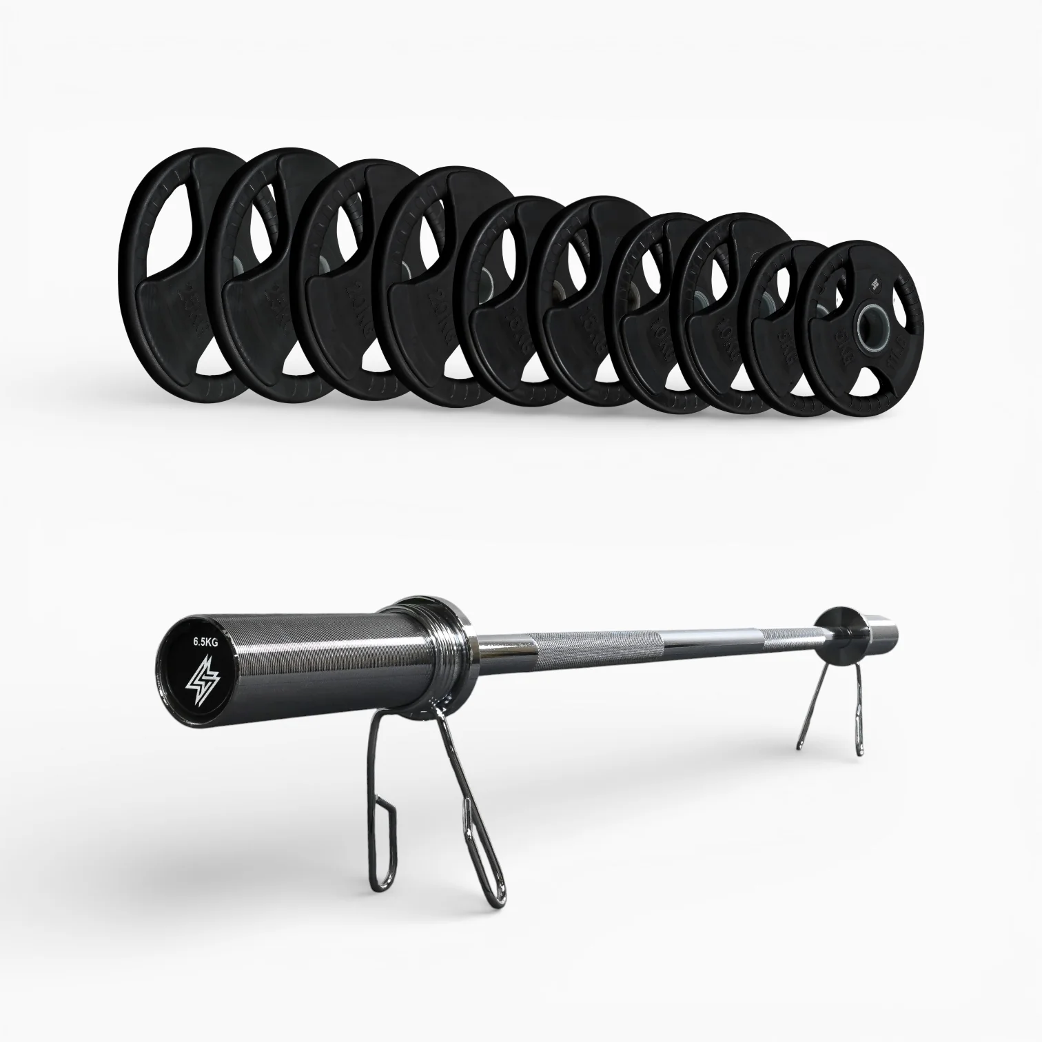 Product image 63