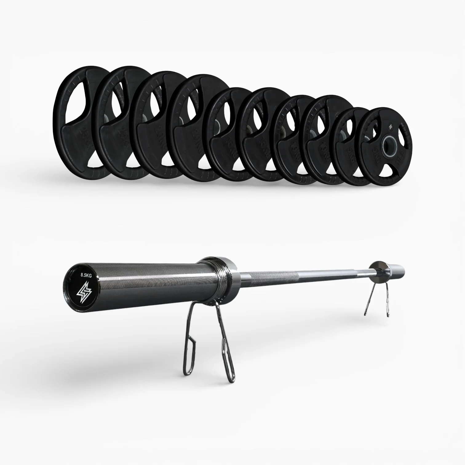 Product image 64