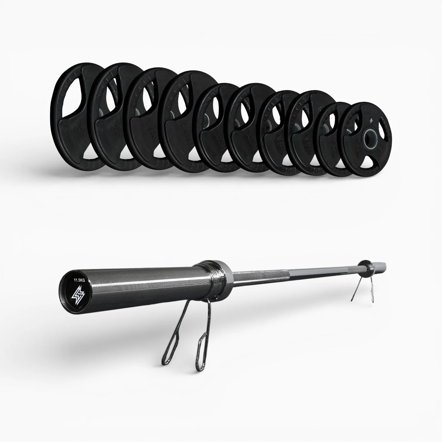 Product image 65