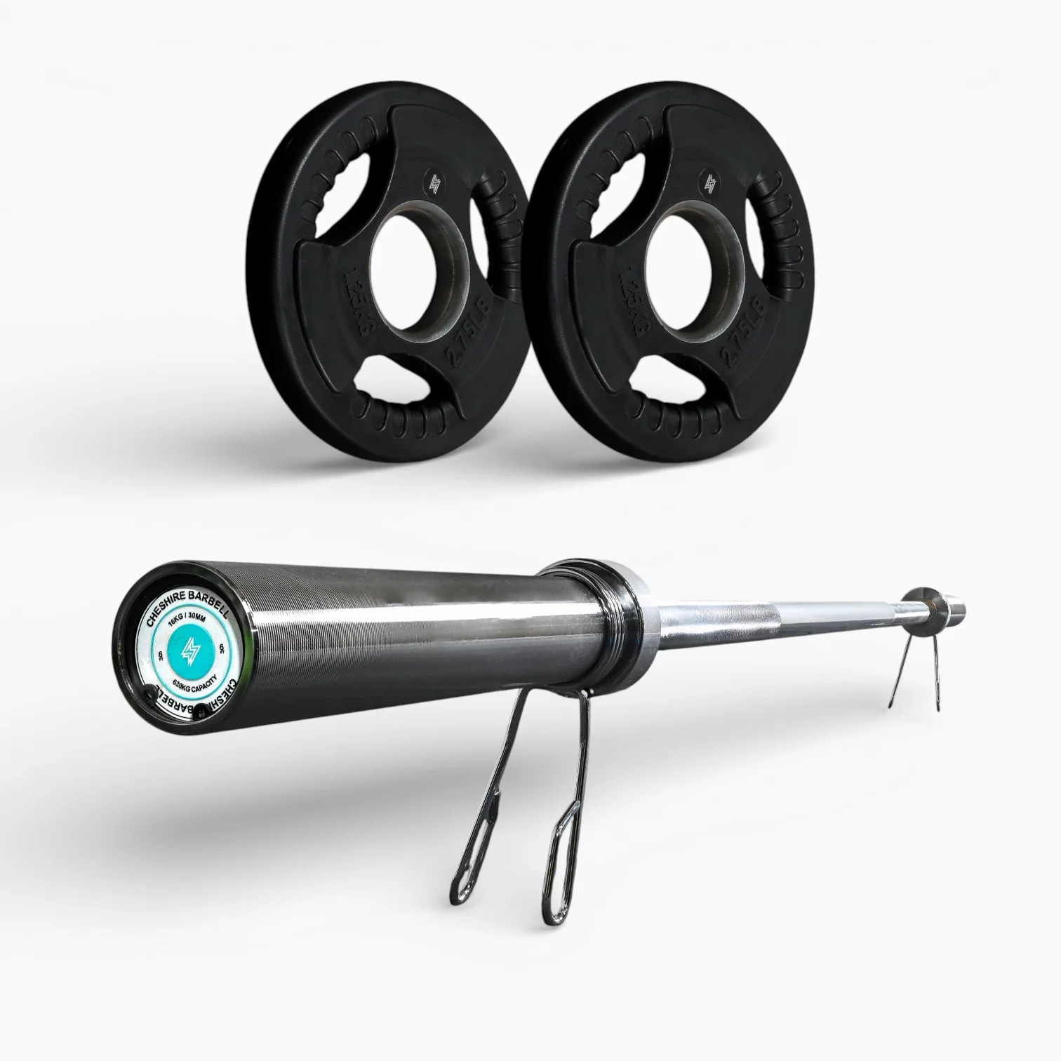 Product image 67