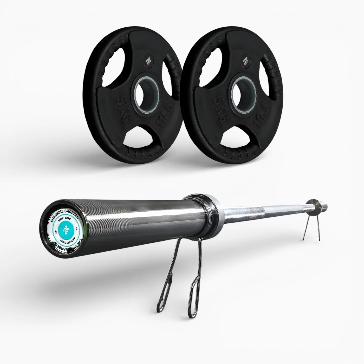 Product image 71