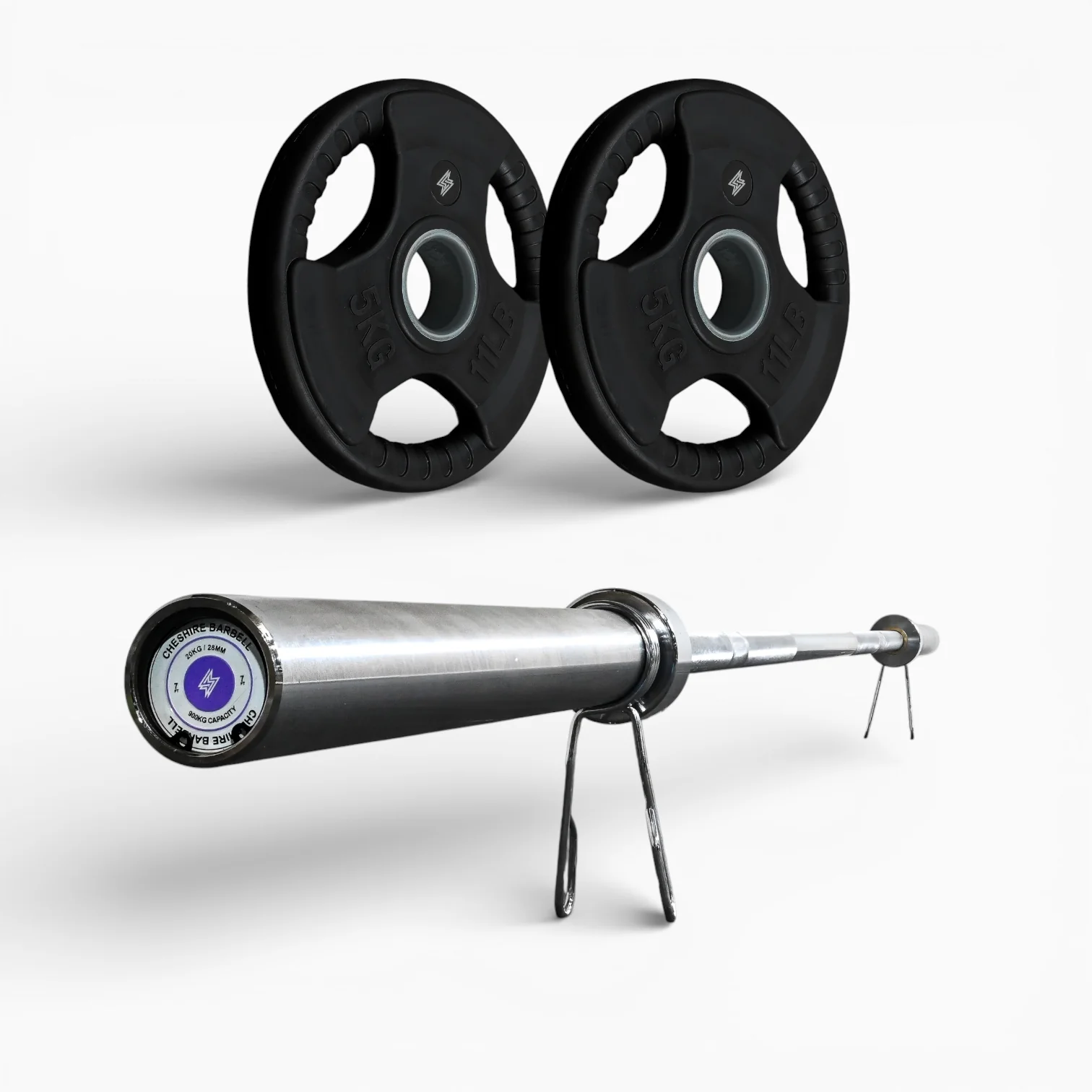 Product image 72