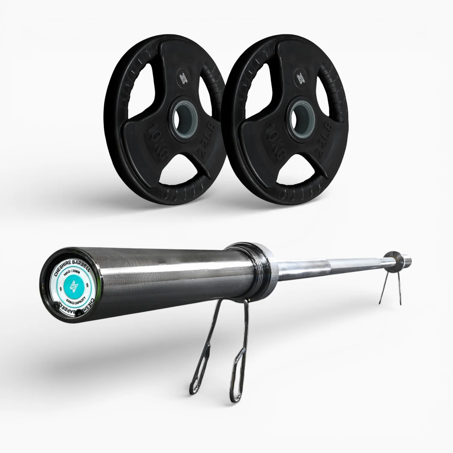 Product image 73