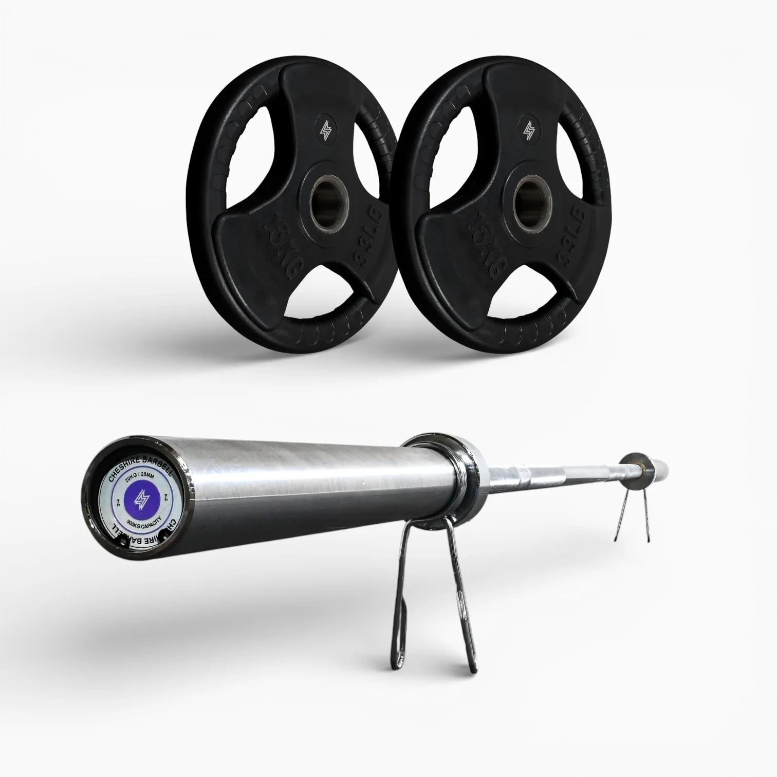 Product image 76