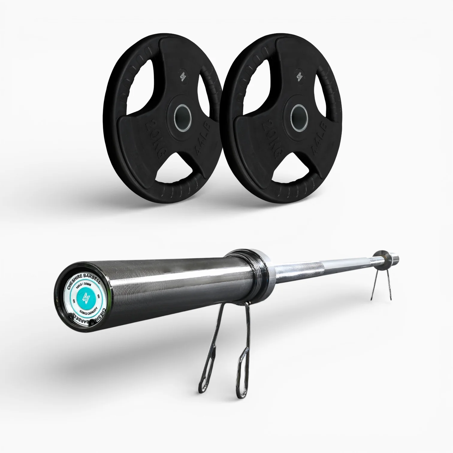 Product image 77