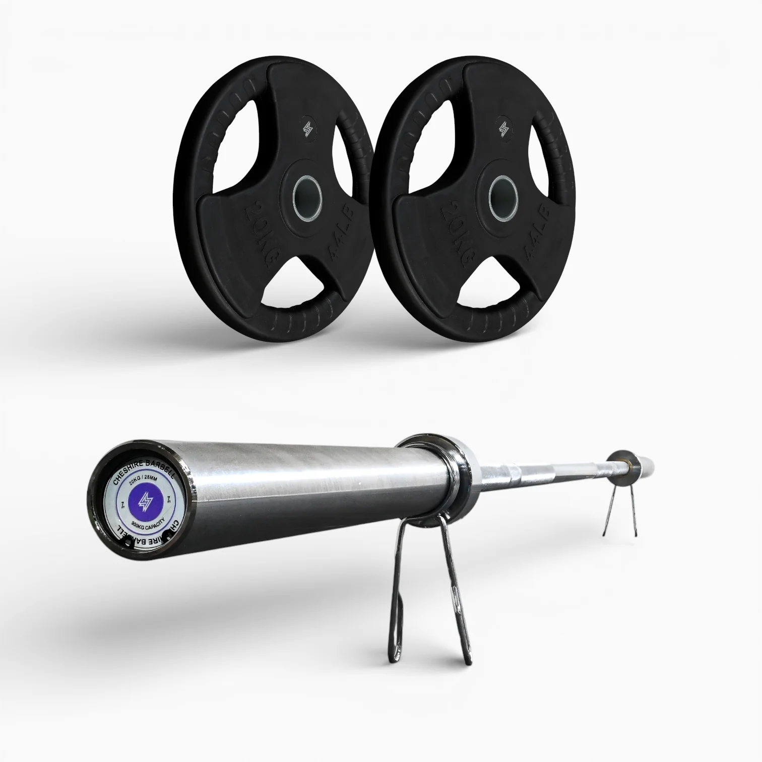 Product image 78