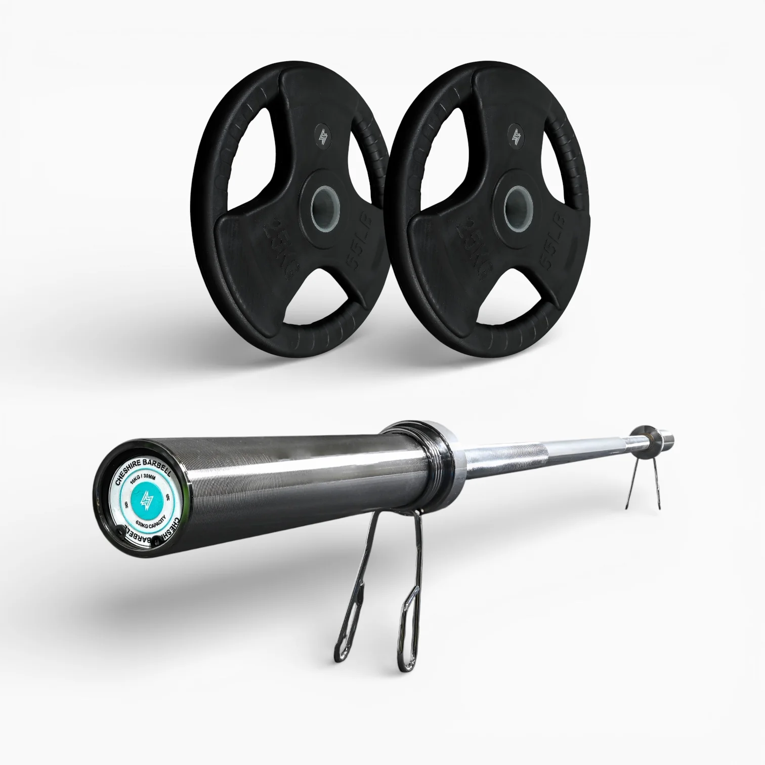 Product image 79