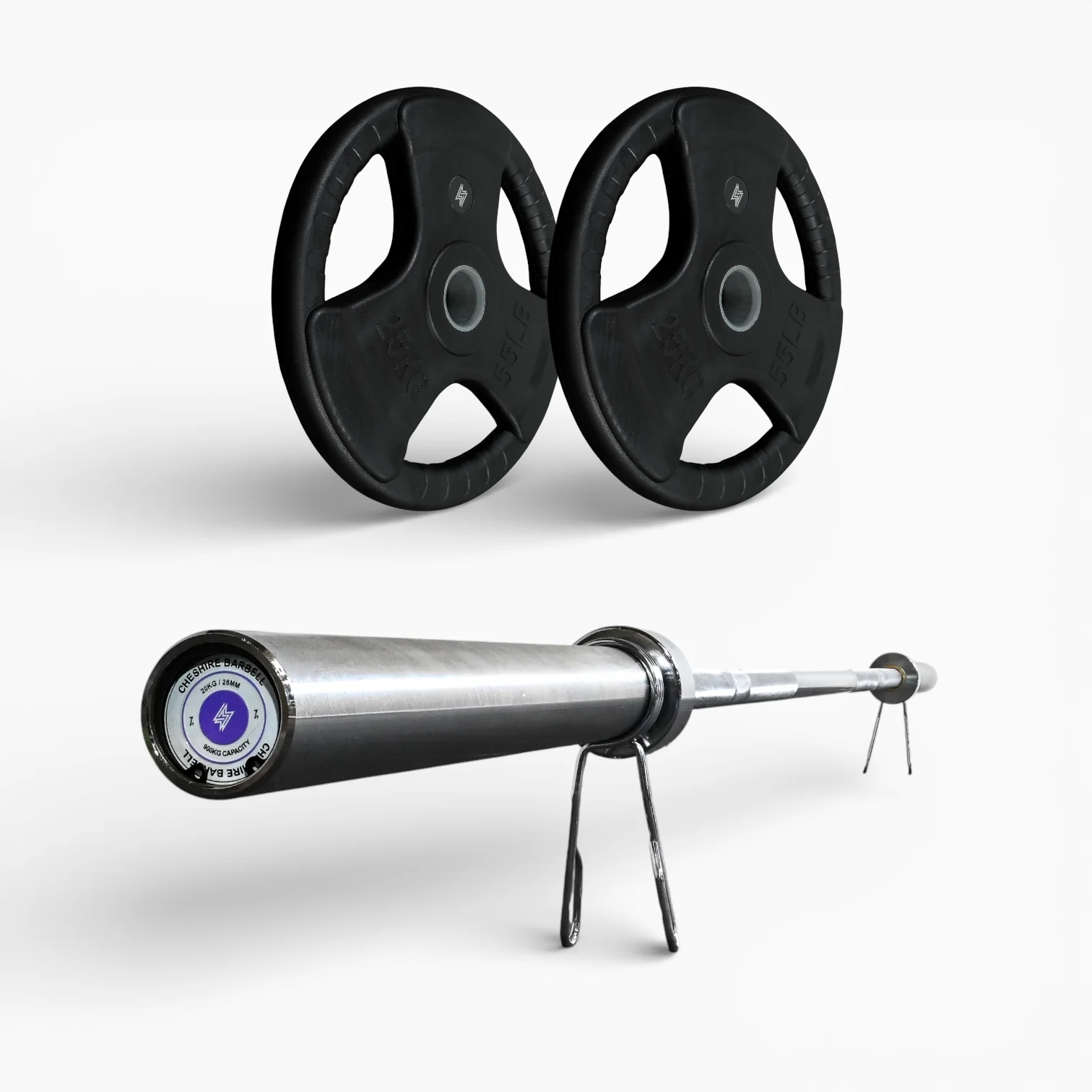 Product image 80