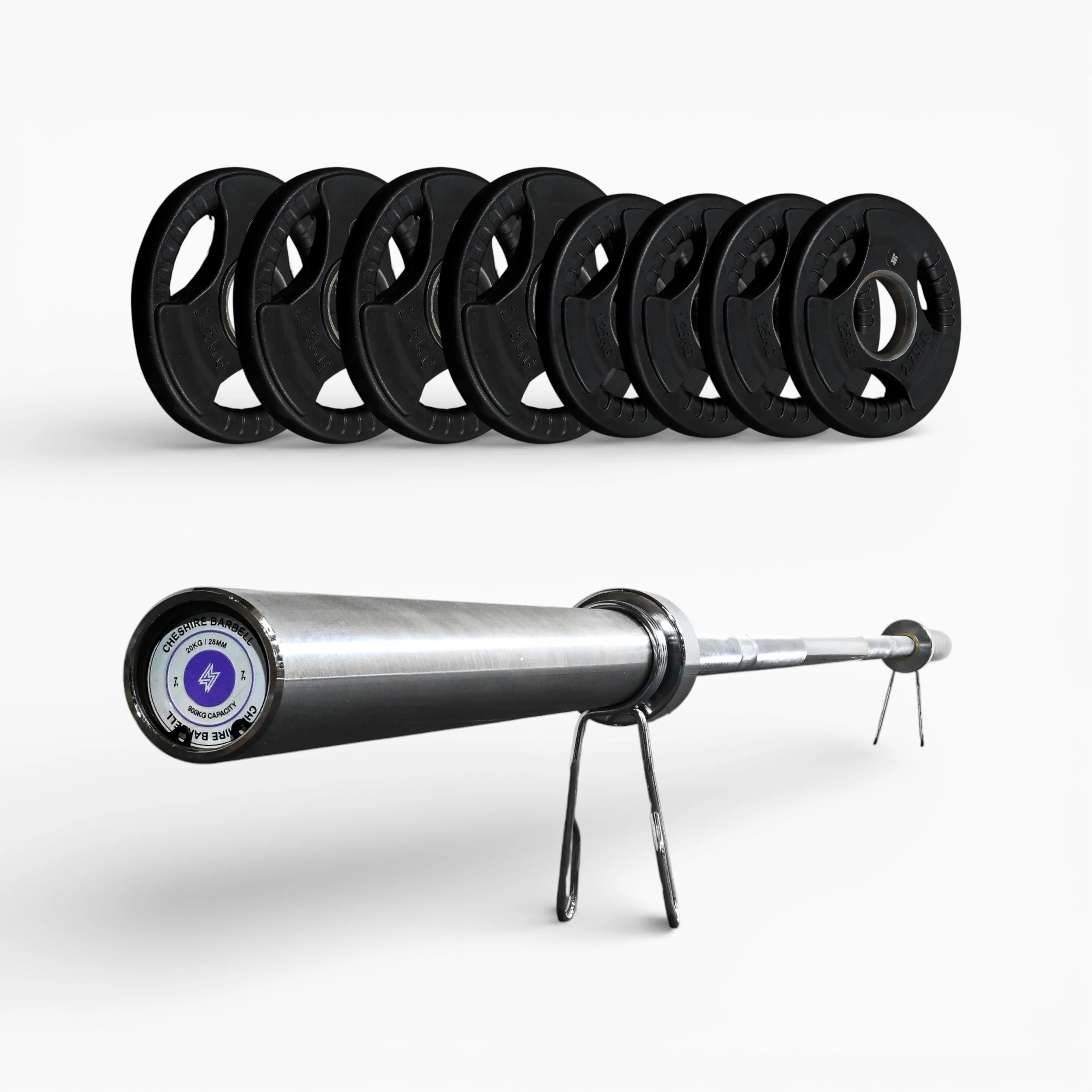 Product image 82