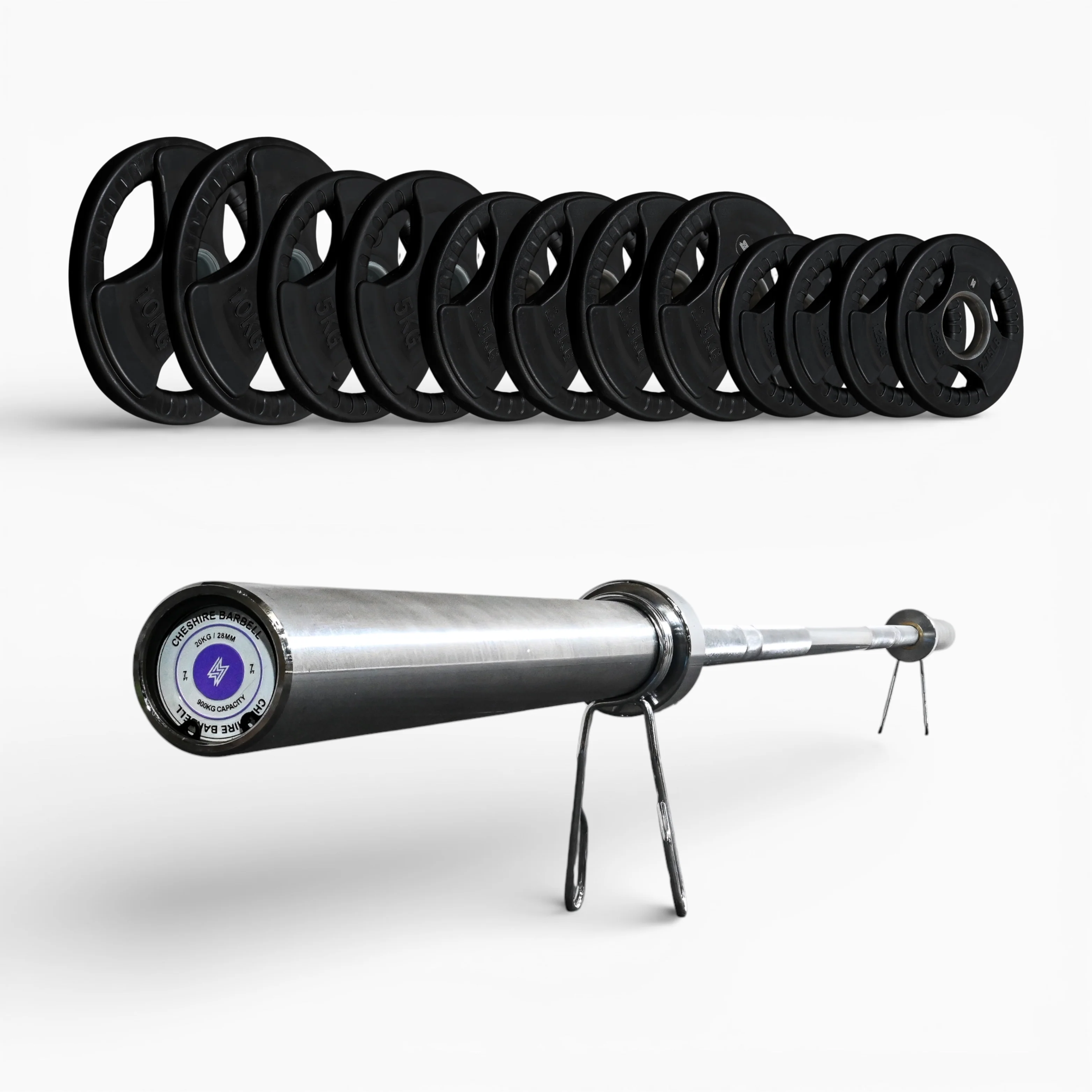 Product image 84