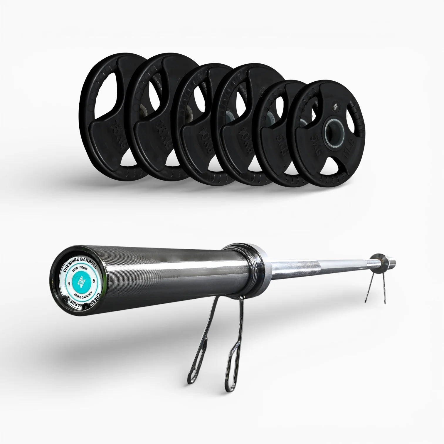 Product image 85