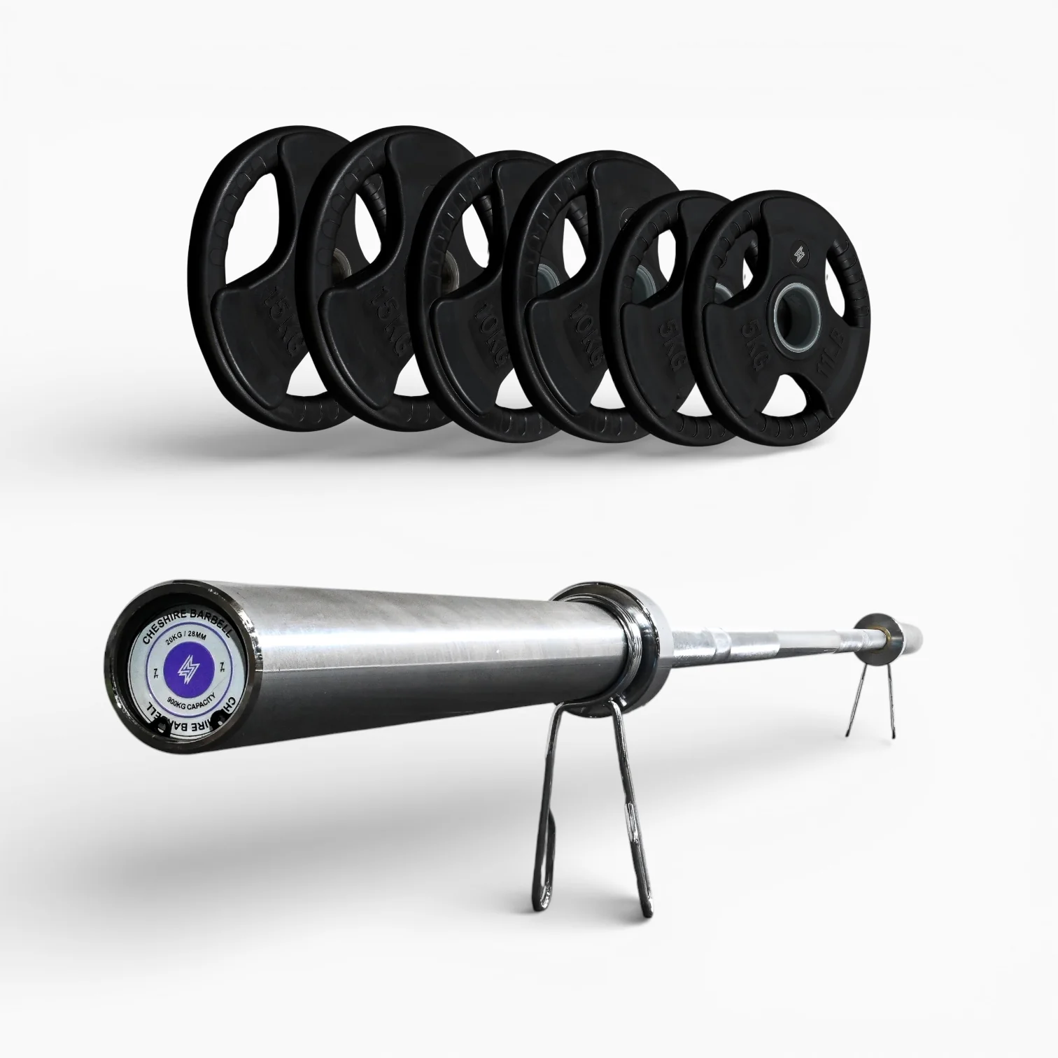 Product image 86