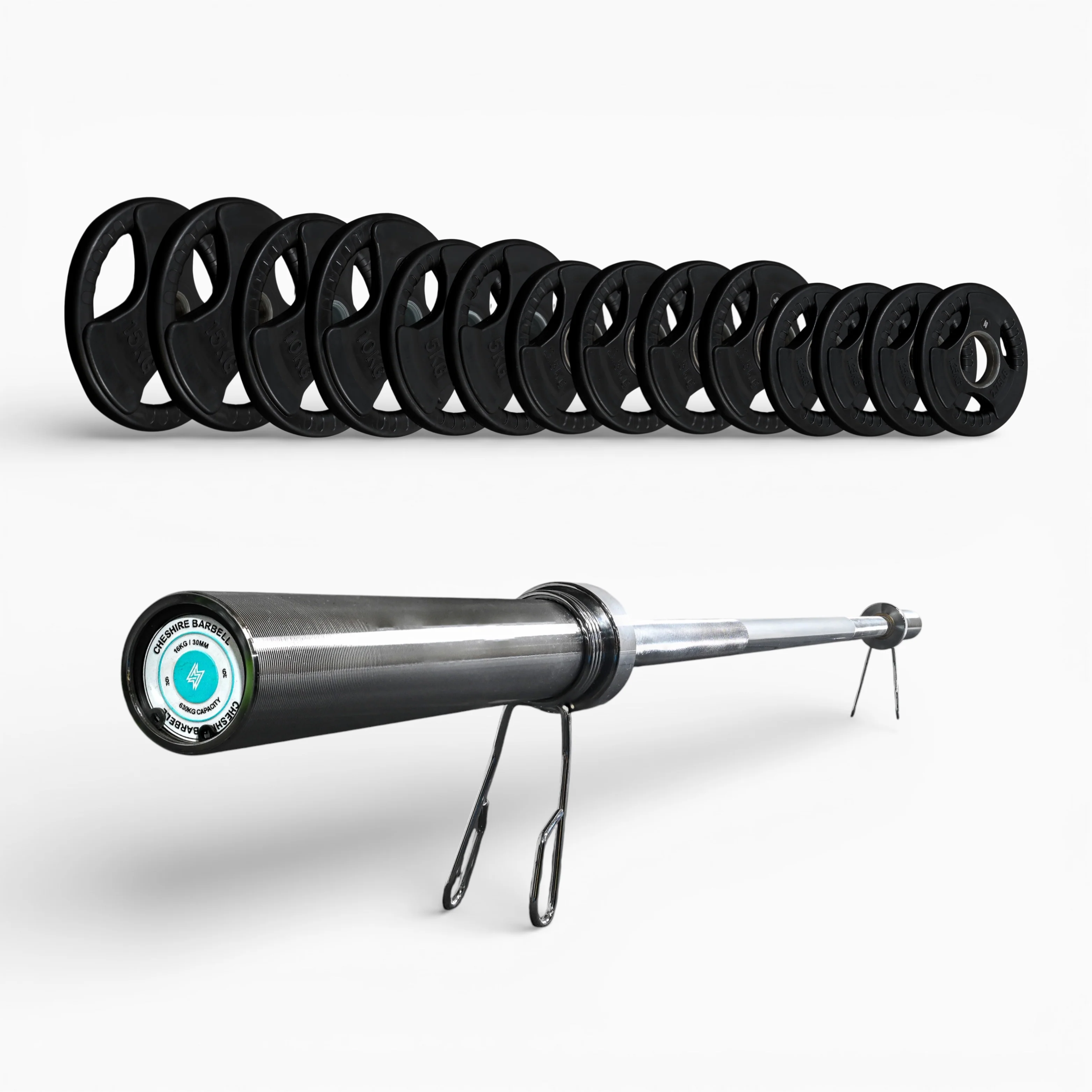 Product image 87