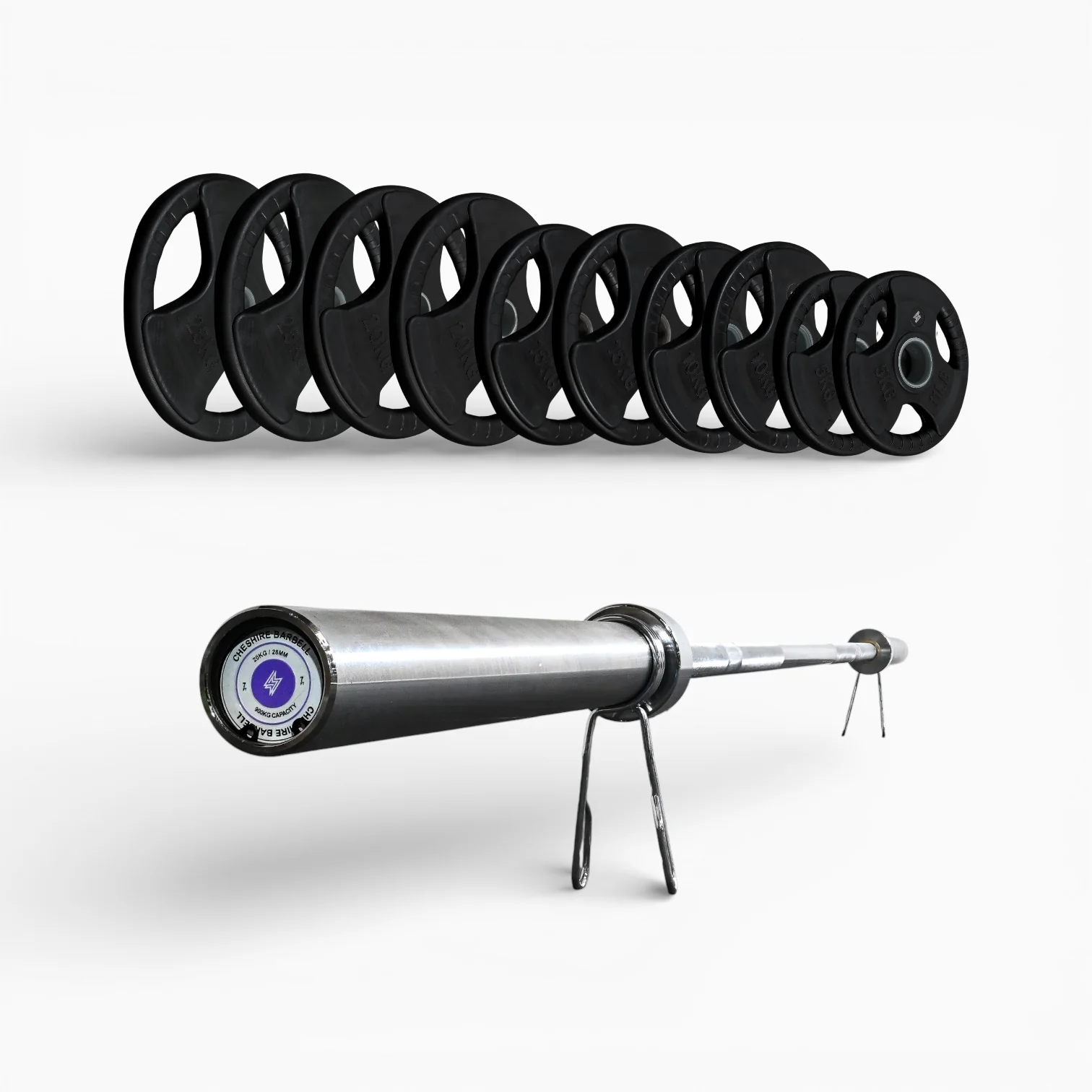 Product image 92