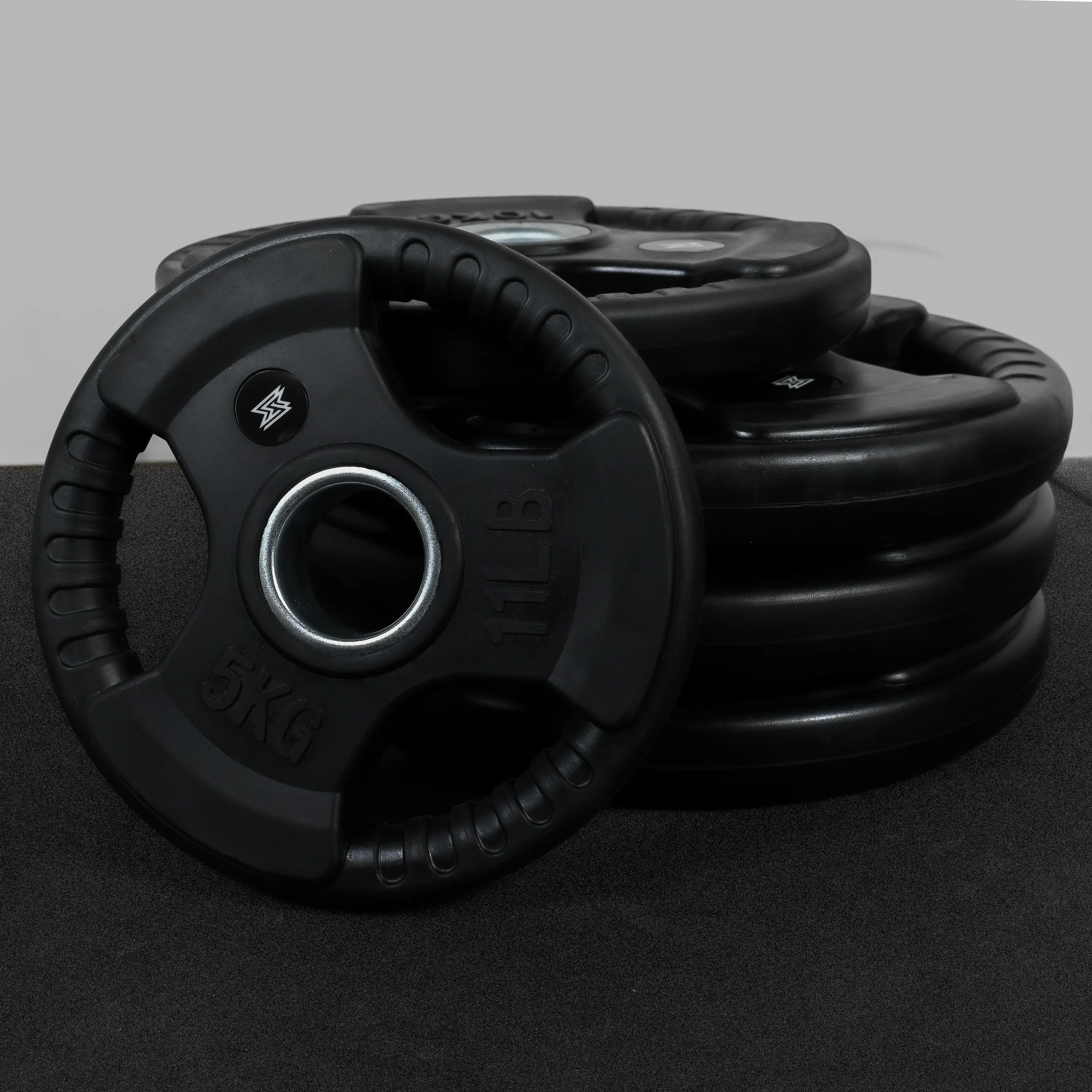 Product image 93