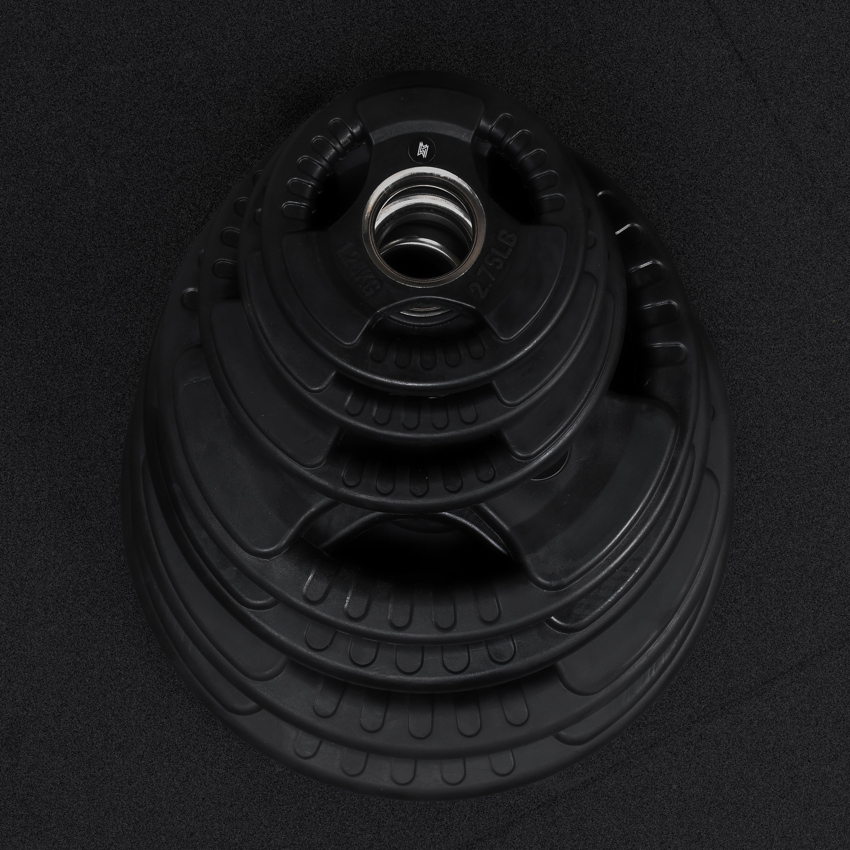 Product image 96