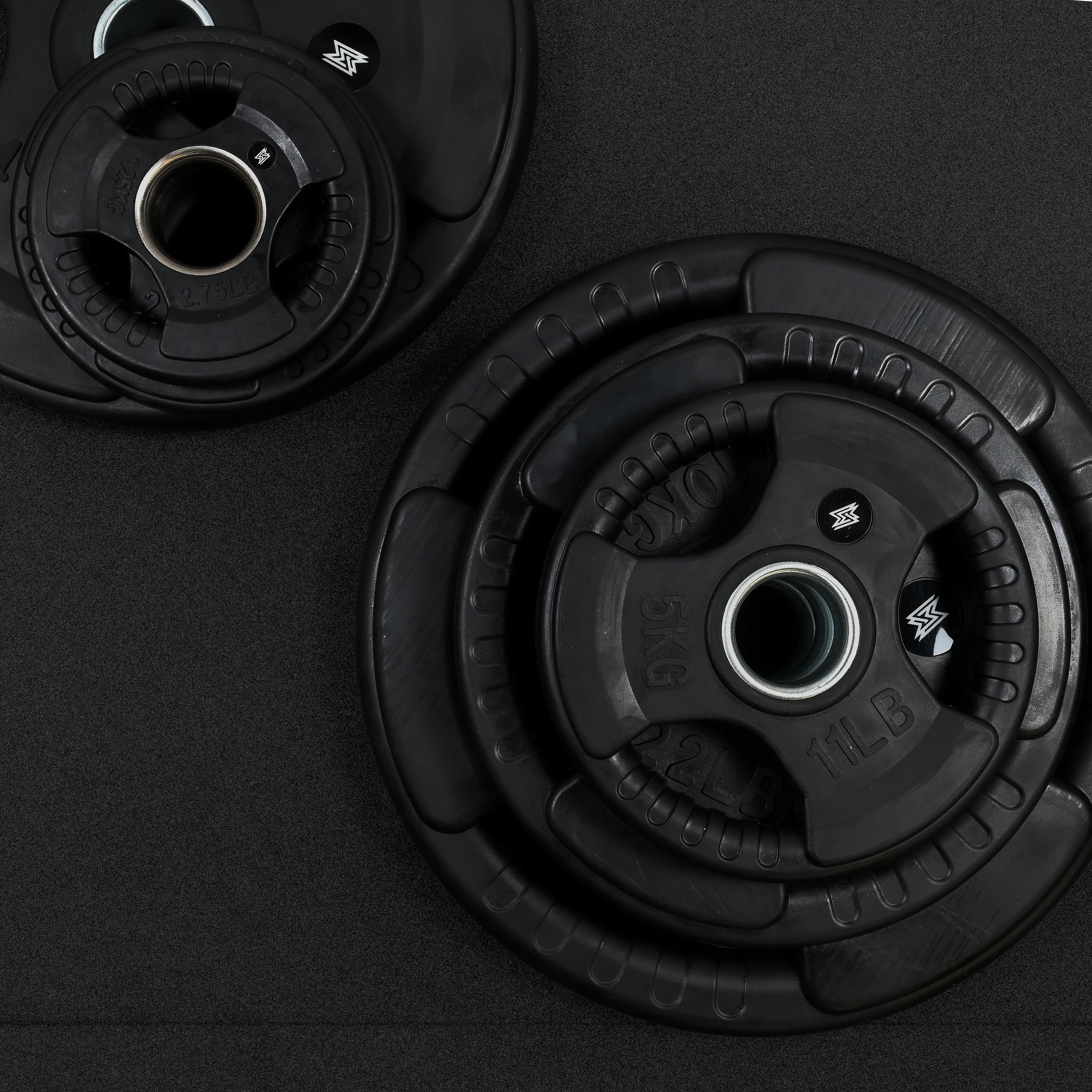 Product image 97